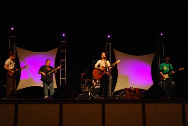 band
